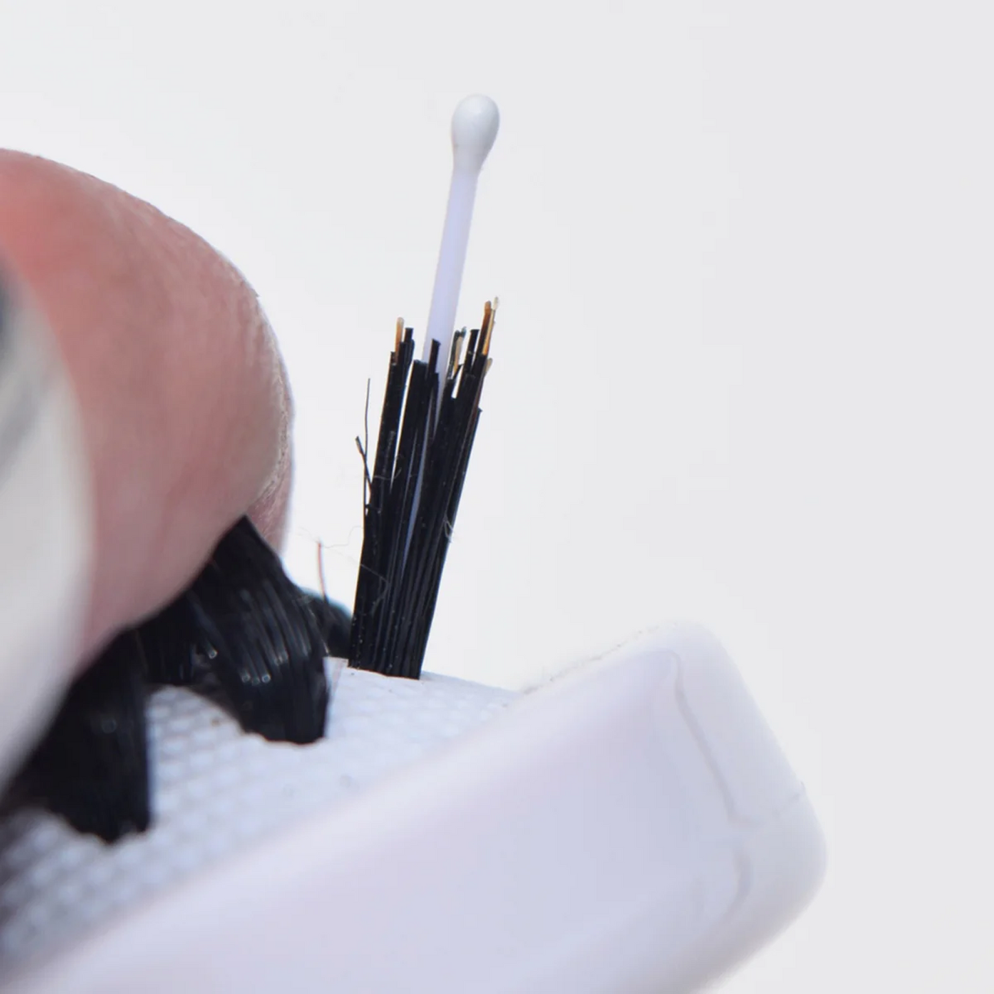 Viral 6x Sold Out Paddle Brush - Smoother, Shinier Hair