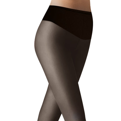 🎄 New Compression Magic Leggings – Fleece-Lined Warmth from XXS to 3XL❄️