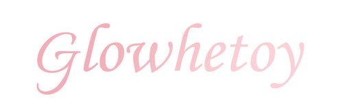 Glowhetoy